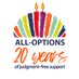 All-Options (@alloptionsnatl) Twitter profile photo All-Options (@alloptionsnatl) Twitter profile photo
