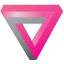 StonewallPGH's profile picture. 