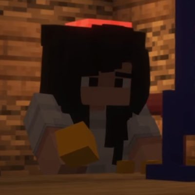 LeilafromRA's profile picture. minor | she/her | I liked my family