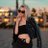 ashley laderer 🦄