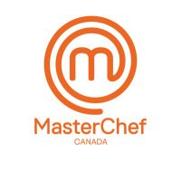 MasterChef Canada (@masterchefcda) 's Twitter Profile Photo MasterChef Canada (@masterchefcda) 's Twitter Profile Photo