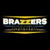 Brazzers GIFS (@brazzersmania) Twitter profile photo Brazzers GIFS (@brazzersmania) Twitter profile photo