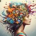 Game Throne (@cleo_callisto) Twitter profile photo Game Throne (@cleo_callisto) Twitter profile photo