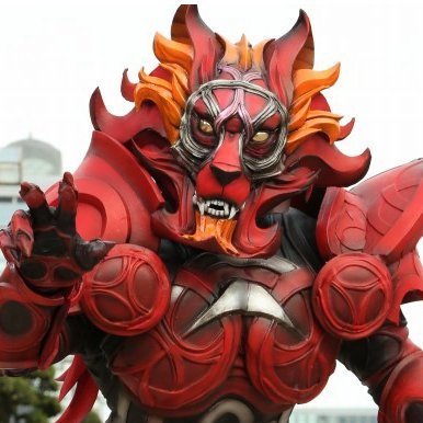 china_spy69's profile picture. 