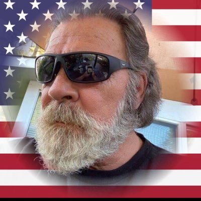 Pronoun _We/ The/ People 🚫NO DM’s🚫 I block and delete/ Anti Globalist, America First, Marine from 73- 83 Happily married 40 years #DoNotComply