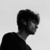 Aryan (@aryanuiux) Twitter profile photo Aryan (@aryanuiux) Twitter profile photo