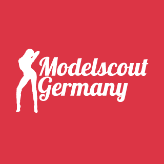 ModelscoutGer's profile picture. 