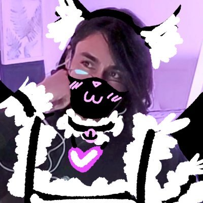 Jocomisaさんのプロフィール画像