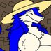 🏳️⚧️ Carmine but Vore θΔ🏳️⚧️ 💛💙 (@hormnycheese) Twitter profile photo 🏳️⚧️ Carmine but Vore θΔ🏳️⚧️ 💛💙 (@hormnycheese) Twitter profile photo