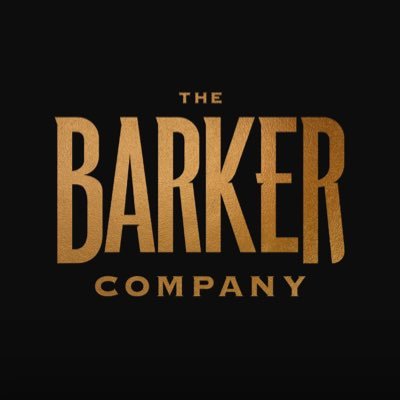 America’s Top Martini Crafted by Nigel Barker