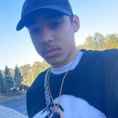 JoseQui437's profile picture. Fortnite name wolfboy