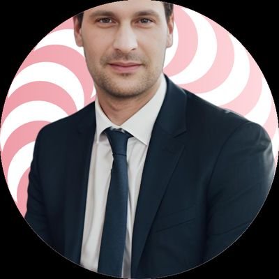 ErfanKh35079220's profile picture. كُتِبَ عَلَيْكُمُ ٱلْقِتَالُ وَهُوَ كُرْهٌ لَّكُمْ ۖ وَعَسَىٰٓ أَن تَكْرَهُوا۟ شَيْـًٔا وَهُوَ خَيْرٌ لَّكُمْ ۖ وَعَسَىٰٓ أَن تُحِبُّوا۟ شَيْـًٔا وَهُوَ شَرٌّ