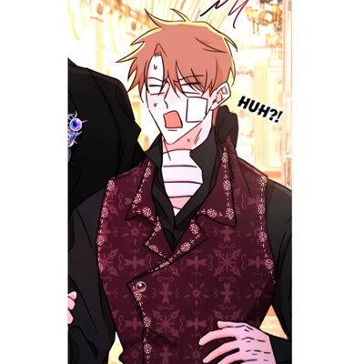 infffuzoria's profile picture. 