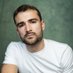 Mylo McDonald (@mylomcdonald) Twitter profile photo Mylo McDonald (@mylomcdonald) Twitter profile photo