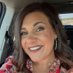 Lerin Lynch (@lerinlynch) Twitter profile photo Lerin Lynch (@lerinlynch) Twitter profile photo