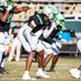 Robert Iverson Jr. (@robertiverson__) Twitter profile photo Robert Iverson Jr. (@robertiverson__) Twitter profile photo