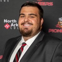 Logan Riney (@coach_riney) 's Twitter Profile