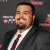 Logan Riney (@coach_riney) Twitter profile photo Logan Riney (@coach_riney) Twitter profile photo