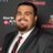coach_riney's profile image