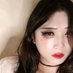 윤별 (@_yoonbyeol) Twitter profile photo 윤별 (@_yoonbyeol) Twitter profile photo
