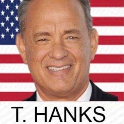 Escepticus_'s profile picture. Si te gustó uno de mis posteos, seguime para que seamos más los que compartimos esa voz