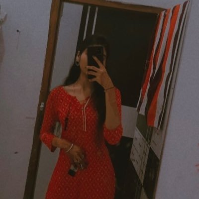 GirlsThe39220's profile picture. 