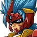 Fighter_Roa (@roafighter) Twitter profile photo Fighter_Roa (@roafighter) Twitter profile photo