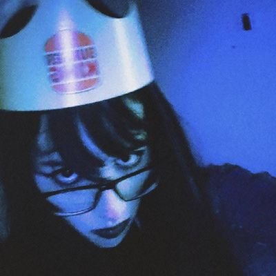 Prata 🏳️‍⚧️さんのプロフィール画像