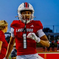 Kenny Niumataevalu🇹🇴 (@kennyn1u) 's Twitter Profile