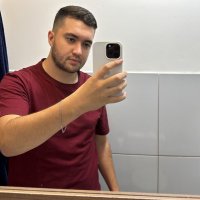 bielvinis 🇾🇪 (@bielviniscr) 's Twitter Profile