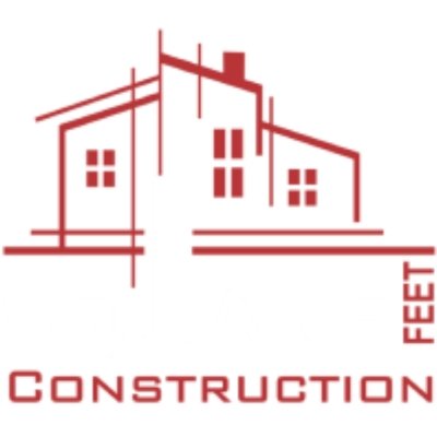 square_feet_'s profile picture. 