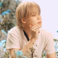 T⁷ ♡ semi ia (@mochiskooo) 's Twitter Profile Photo T⁷ ♡ semi ia (@mochiskooo) 's Twitter Profile Photo