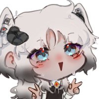 Dvinoe (@dvinoe404) 's Twitter Profile Photo