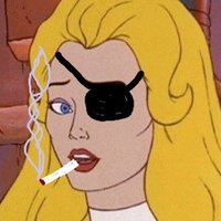 Thembo (@onlyaworldaway) 's Twitter Profile