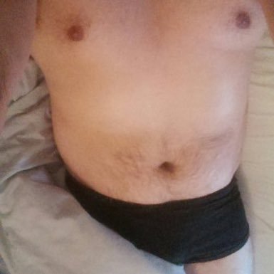 sub30uk's profile picture. sub guy looking to chat, explore and have fun. DM for chats :) 18+ only. property of @whome_0 🙊😋 Snapchat - hardboro