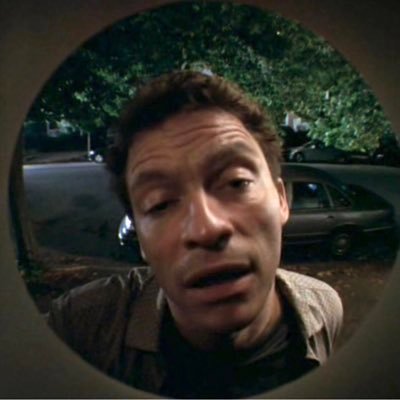 mcnu77y's profile picture. Aspiring mandolinist. Recovering over thinker. Hater of late stage capitalism, wet socks, and hostility to cyclists.