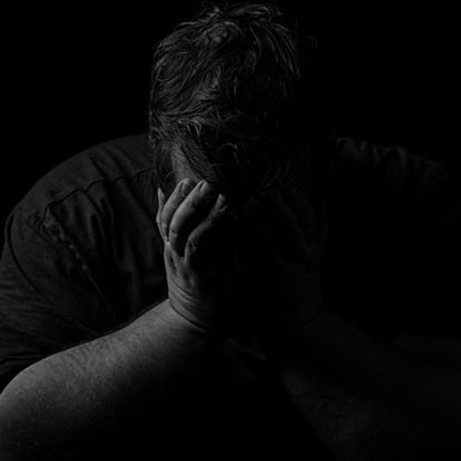 madman89012's profile picture. ای مرغ گرفتار بمانی و ببینی، 

آن روز همایون که به عالم قفسی نیست