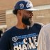 Coach Chris Greer (@cgreer18) Twitter profile photo Coach Chris Greer (@cgreer18) Twitter profile photo