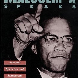 Vswervoo64's profile picture. Oakland born. Sac livin ✊🏿 Let’s Talk Football… Father of 3, Vernon Jr. 19, Malik 5, Lindsey 3❤️