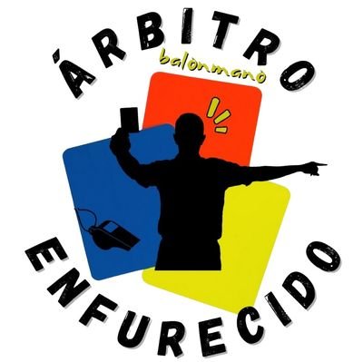 Vídeos de balonmano con carácter formativo.
¡Las reglas son para todos!
Aprendamos y disfrutemos de nuestro deporte.
Contacto: arbibalonmano@gmail.com