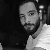 آلـޢـۅزيـޢـر (@mo_wazyr0) 's Twitter Profile