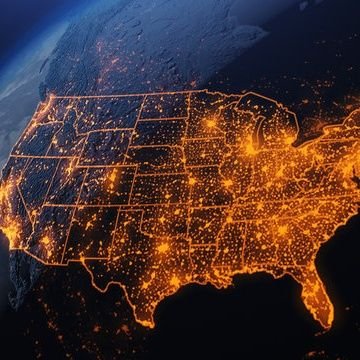 Ryan_J2B's profile picture. 