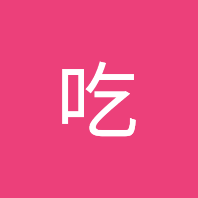 4hFcC4y0EM73068's profile picture. 