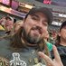 Kevin Kutsch (@frozenhell4ever) Twitter profile photo Kevin Kutsch (@frozenhell4ever) Twitter profile photo