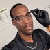 Chris aka mambearpig90 ๐ฎ (LA, Inglewood) (@manbearb3tch) Twitter profile photo Chris aka mambearpig90 ๐ฎ (LA, Inglewood) (@manbearb3tch) Twitter profile photo