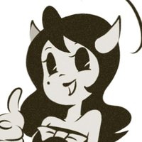 terafff (@_terafff) 's Twitter Profile