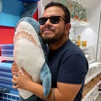 MiguelAlanCS (@miguelalancs) 's Twitter Profile