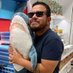 MiguelAlanCS (@miguelalancs) Twitter profile photo MiguelAlanCS (@miguelalancs) Twitter profile photo