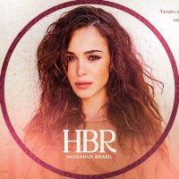 Portal Hafsanur Sancaktutan (@hafsanurbrasil) 's Twitter Profile Photo Portal Hafsanur Sancaktutan (@hafsanurbrasil) 's Twitter Profile Photo