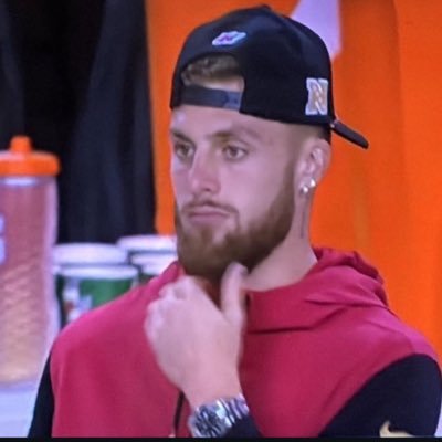 42BEAN_'s profile picture. I been at the laundromat all day